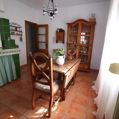 Casa Rv