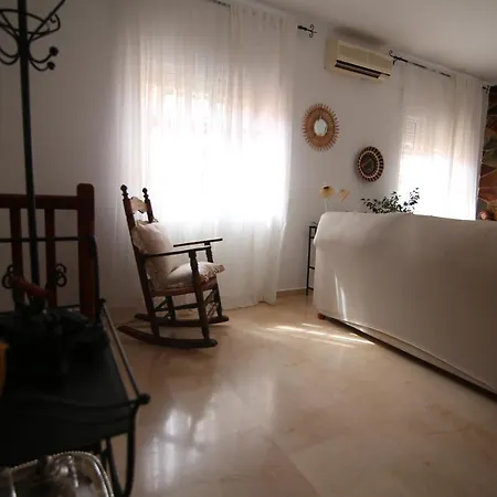 Casa Rv
