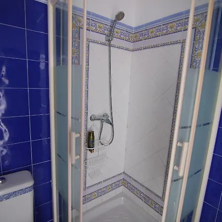 Casa Rv Сasa de vacaciones *