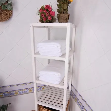 Holiday home Casa Rv