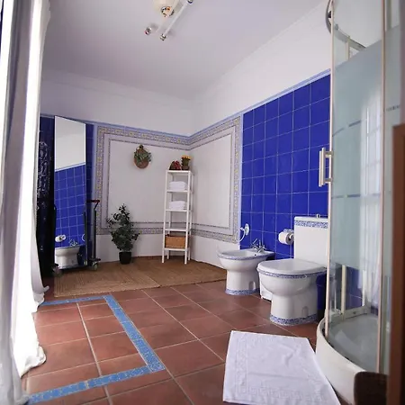 Casa Rv *