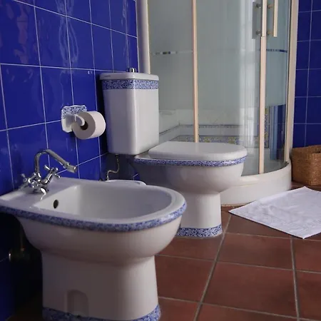 Дом отдыха Casa Rv