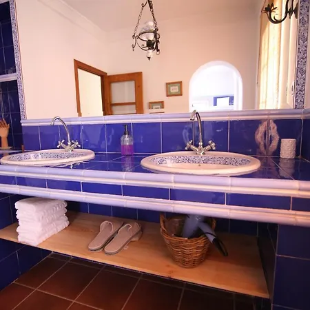 Casa Rv Holiday home