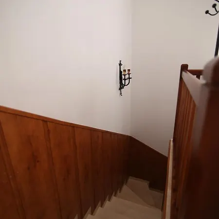 Casa Rv Malaga