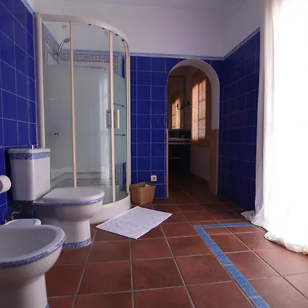 Casa Rv *