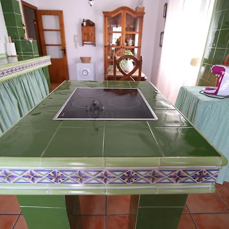 Casa Rv