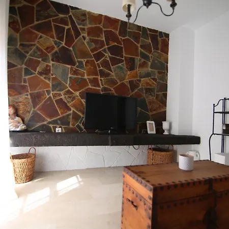 Casa Rv *