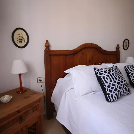 Casa Rv Holiday home