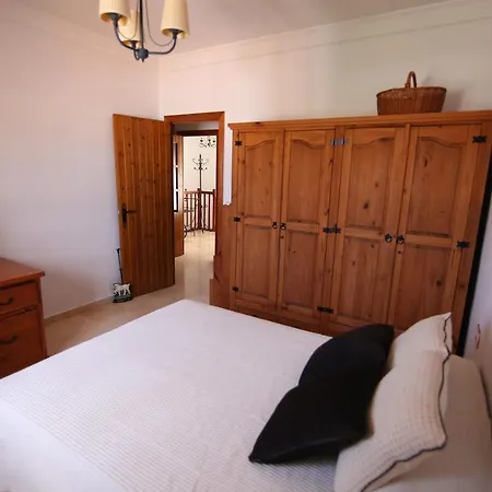 Casa Rv *