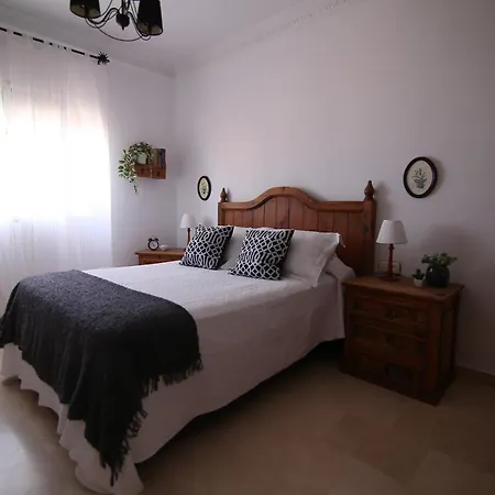 Holiday home Casa Rv