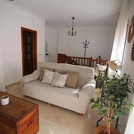 Holiday home Casa Rv *